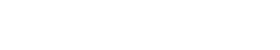 邯郸市娱乐网
